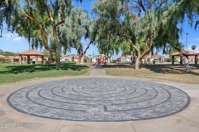 12435 W MONTE VISTA Road, Avondale, AZ 85392