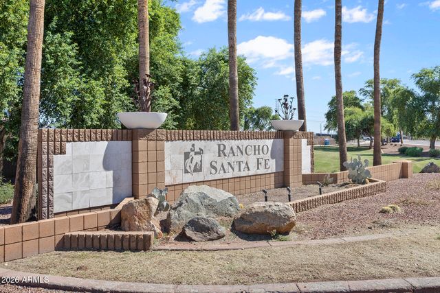 12435 W MONTE VISTA Road, Avondale, AZ 85392