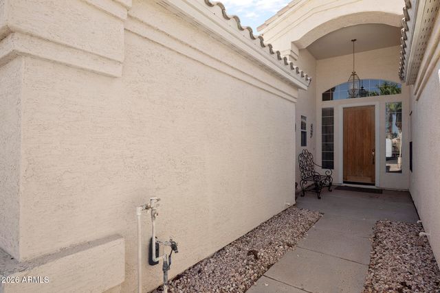 12435 W MONTE VISTA Road, Avondale, AZ 85392