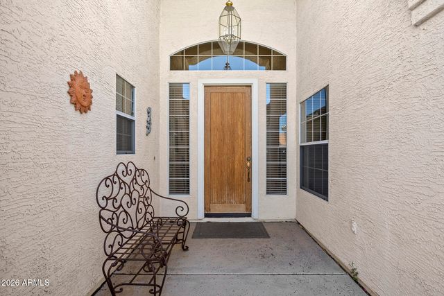 12435 W MONTE VISTA Road, Avondale, AZ 85392