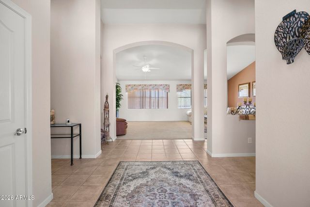 12435 W MONTE VISTA Road, Avondale, AZ 85392