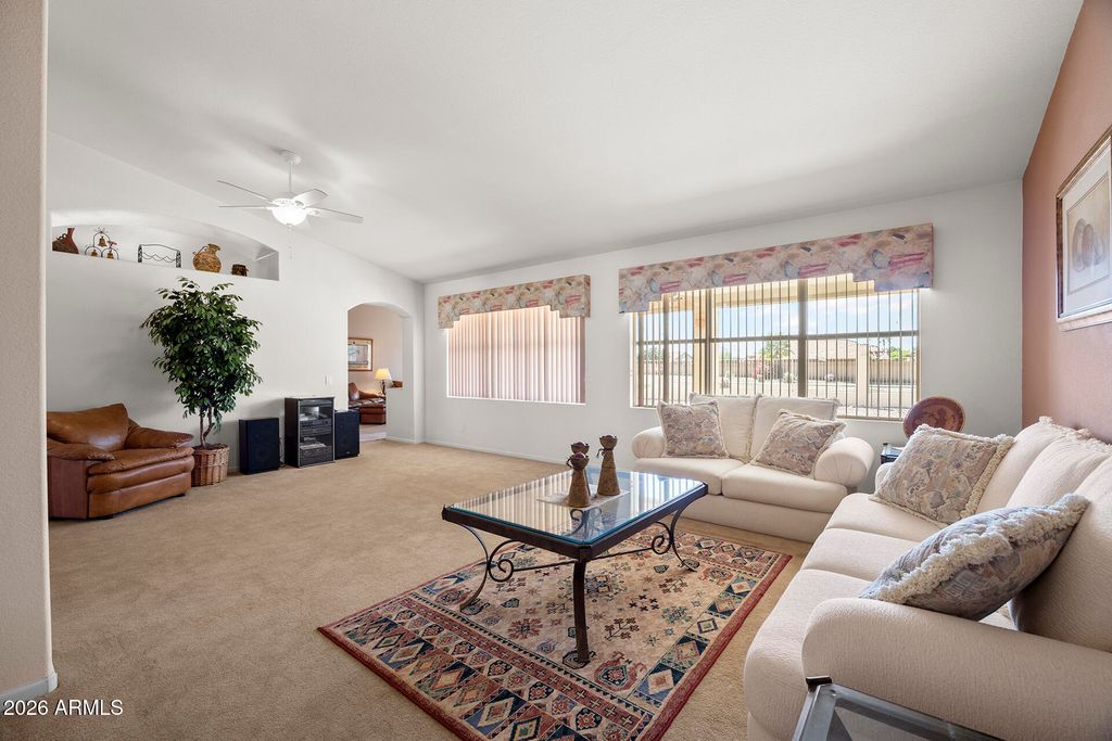 12435 W MONTE VISTA Road, Avondale, AZ 85392 — photo 2