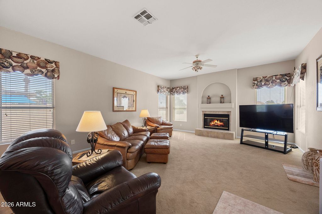 12435 W MONTE VISTA Road, Avondale, AZ 85392 — photo 3