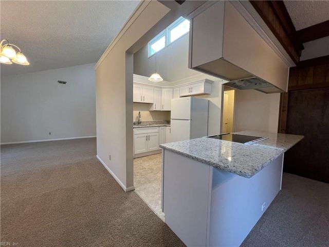 1337 Cypress PL, Chesapeake, VA 23320