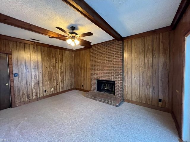 1337 Cypress PL, Chesapeake, VA 23320