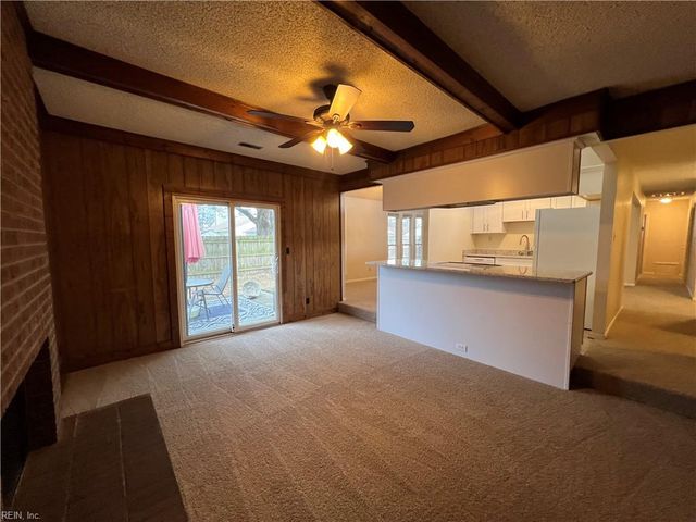 1337 Cypress PL, Chesapeake, VA 23320