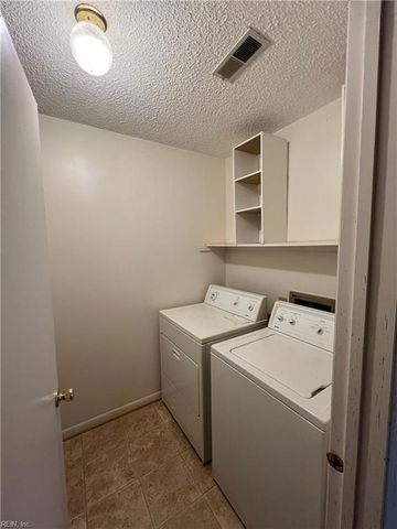 1337 Cypress PL, Chesapeake, VA 23320