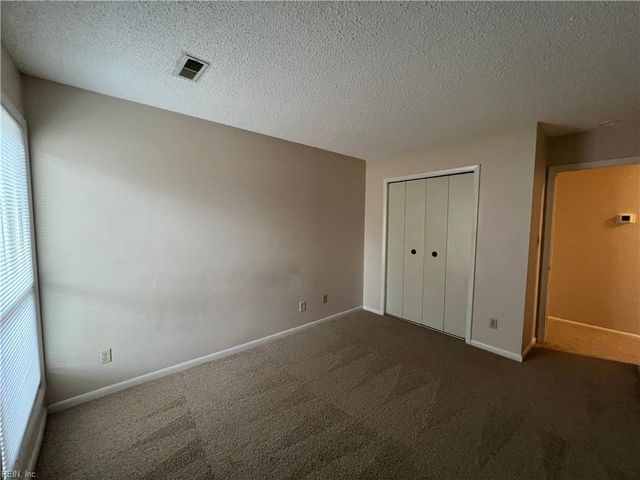 1337 Cypress PL, Chesapeake, VA 23320