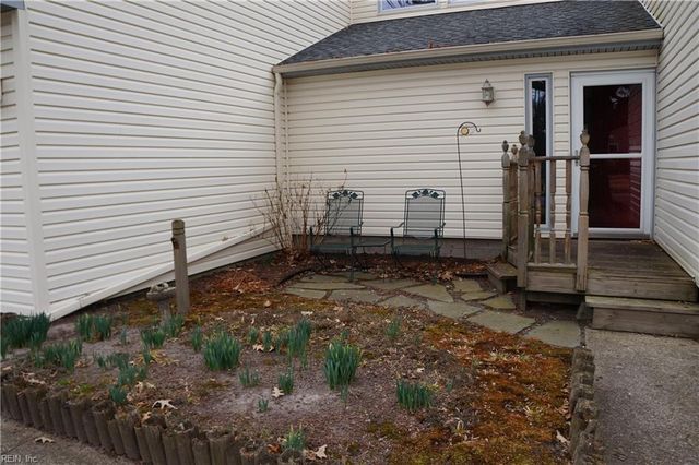 1337 Cypress PL, Chesapeake, VA 23320