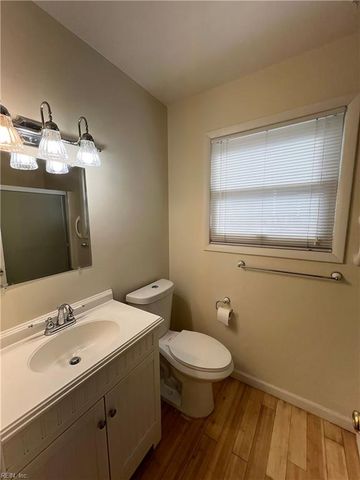 1337 Cypress PL, Chesapeake, VA 23320