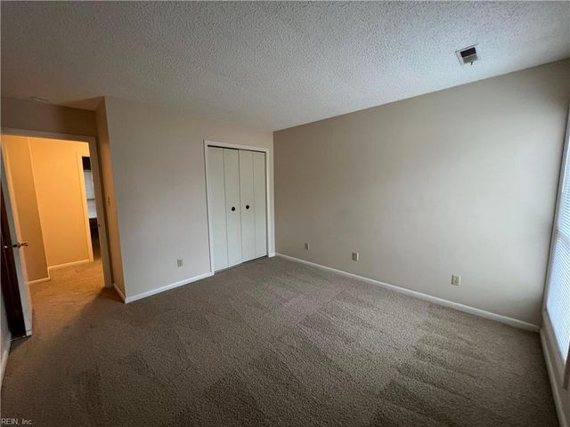 1337 Cypress PL, Chesapeake, VA 23320