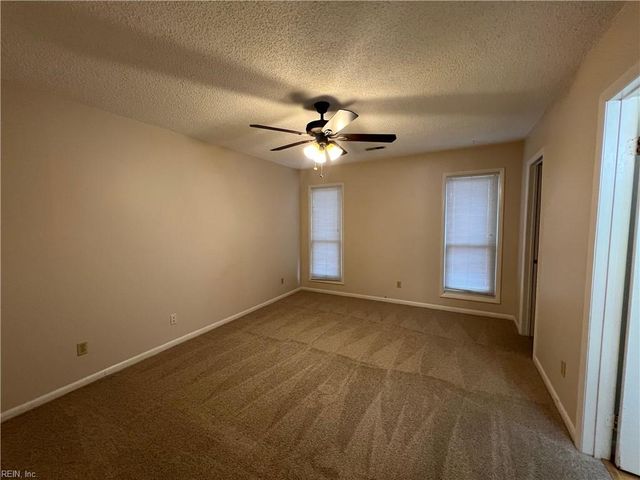 1337 Cypress PL, Chesapeake, VA 23320