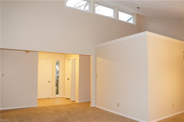 1337 Cypress PL, Chesapeake, VA 23320