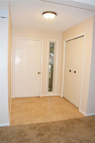 1337 Cypress PL, Chesapeake, VA 23320