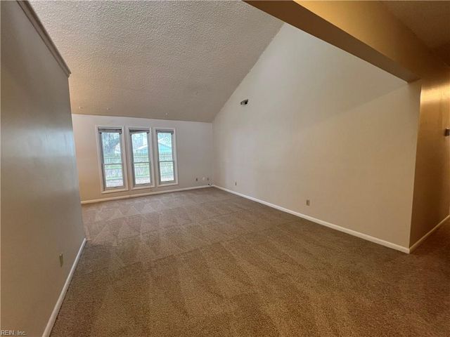 1337 Cypress PL, Chesapeake, VA 23320