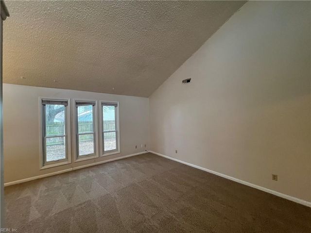 1337 Cypress PL, Chesapeake, VA 23320