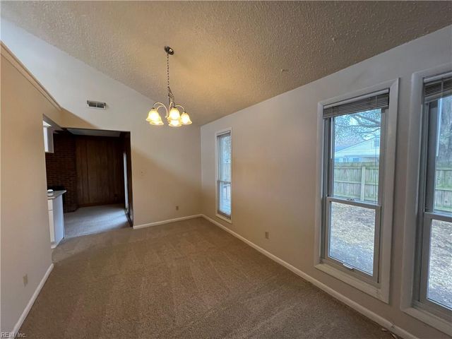 1337 Cypress PL, Chesapeake, VA 23320