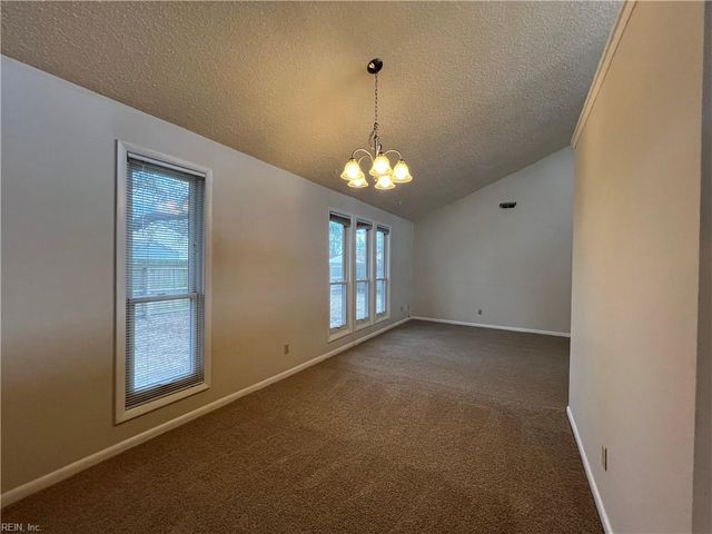 1337 Cypress PL, Chesapeake, VA 23320