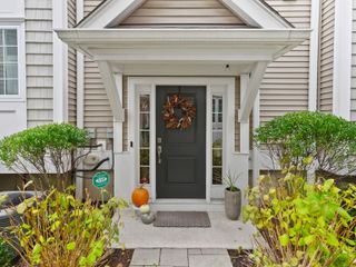 91 West Broad Street 11, Stamford, CT 06902