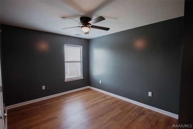 464 Park Lake Drive, Montgomery, AL 36117