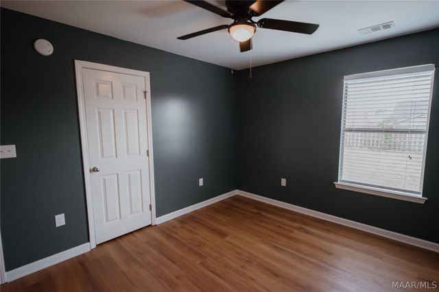 464 Park Lake Drive, Montgomery, AL 36117
