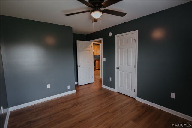 464 Park Lake Drive, Montgomery, AL 36117