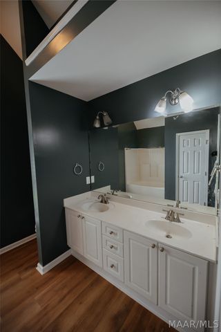 464 Park Lake Drive, Montgomery, AL 36117