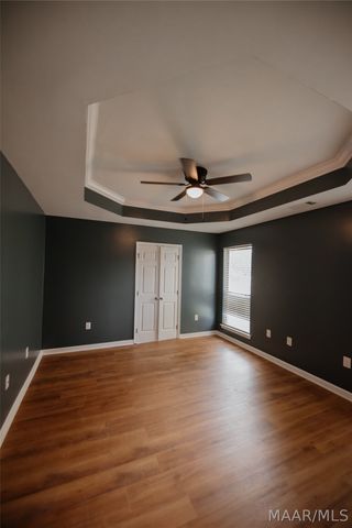 464 Park Lake Drive, Montgomery, AL 36117