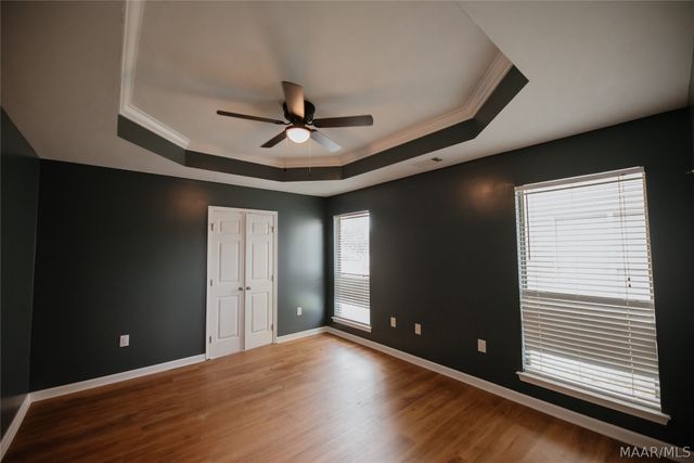 464 Park Lake Drive, Montgomery, AL 36117