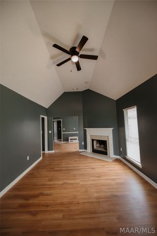 464 Park Lake Drive, Montgomery, AL 36117