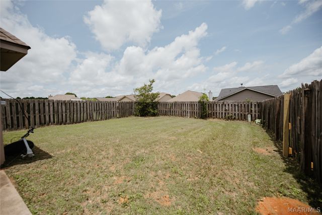 464 Park Lake Drive, Montgomery, AL 36117