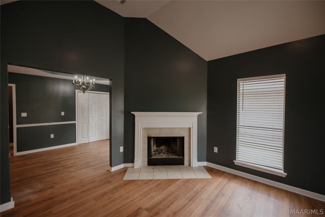 464 Park Lake Drive, Montgomery, AL 36117