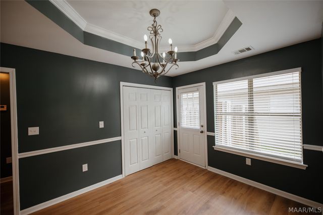 464 Park Lake Drive, Montgomery, AL 36117