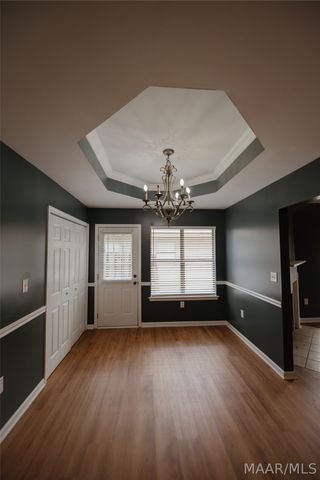 464 Park Lake Drive, Montgomery, AL 36117