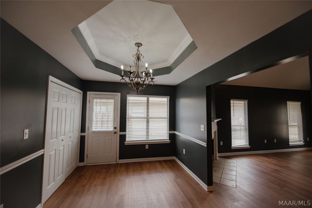 464 Park Lake Drive, Montgomery, AL 36117