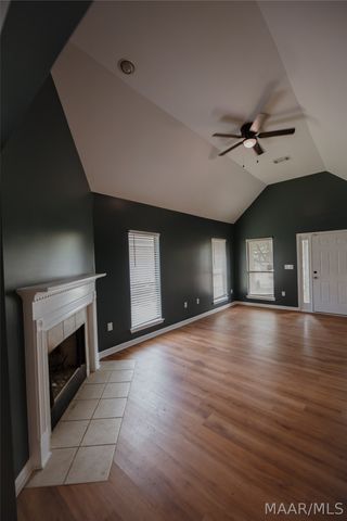 464 Park Lake Drive, Montgomery, AL 36117