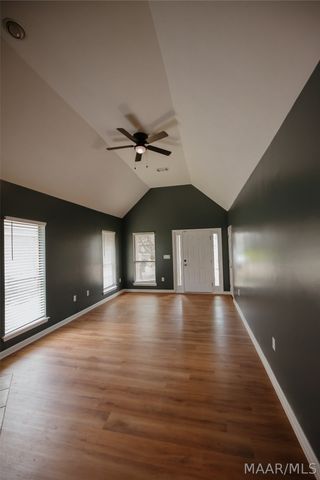 464 Park Lake Drive, Montgomery, AL 36117