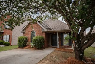 464 Park Lake Drive, Montgomery, AL 36117