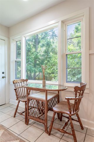 2521 Washington Avenue, Waco, TX 76710