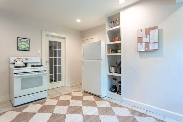 2521 Washington Avenue, Waco, TX 76710