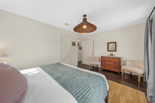 2521 Washington Avenue, Waco, TX 76710