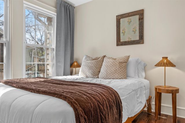 2521 Washington Avenue, Waco, TX 76710