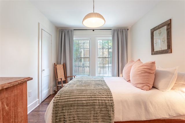 2521 Washington Avenue, Waco, TX 76710