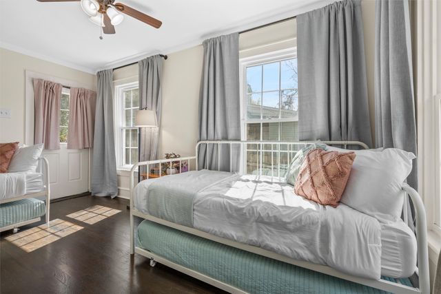 2521 Washington Avenue, Waco, TX 76710