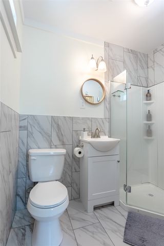 2521 Washington Avenue, Waco, TX 76710
