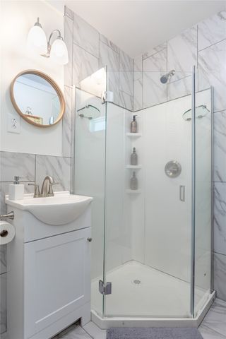 2521 Washington Avenue, Waco, TX 76710