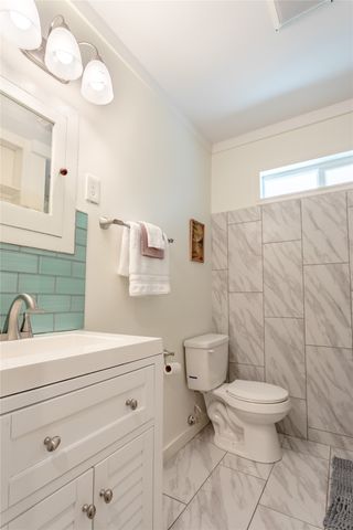 2521 Washington Avenue, Waco, TX 76710