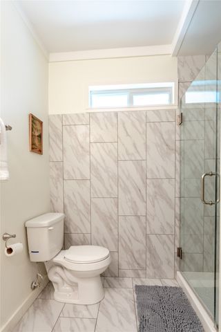 2521 Washington Avenue, Waco, TX 76710