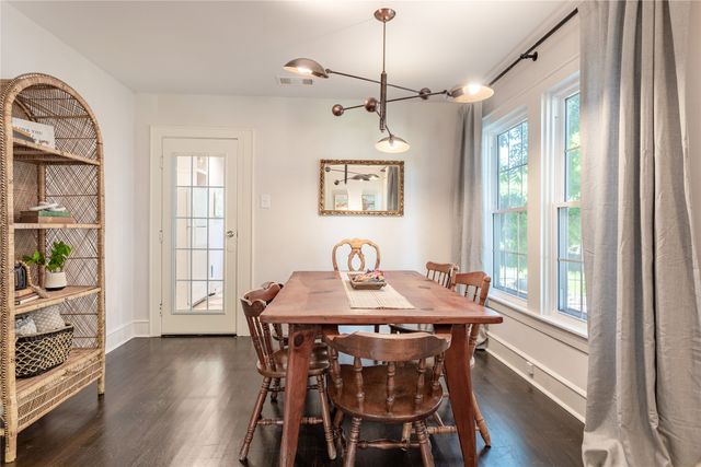2521 Washington Avenue, Waco, TX 76710