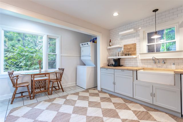 2521 Washington Avenue, Waco, TX 76710